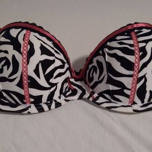 Candies Bra. 36C